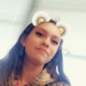 Meet your Posher, Angel